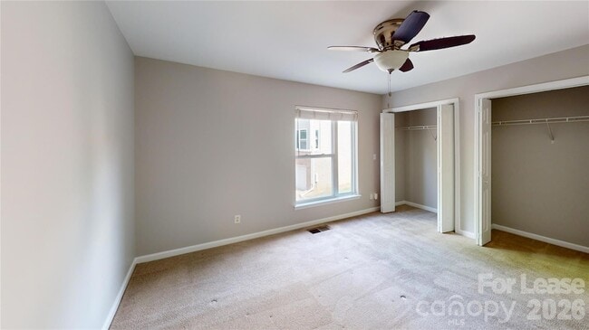 Photo - 537 Donatello Avenue Unit 537