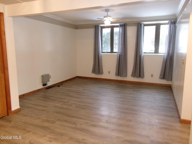 Photo - 222 S Ten Broeck St Unit Apt 3