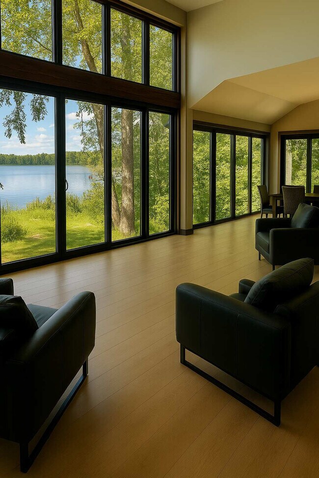 Photo - 16 Englewood Ln Unit ID1314929P