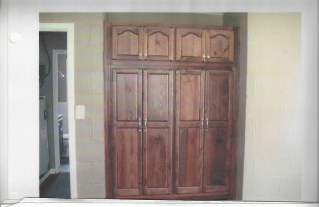 Photo - Lincoln Terrace Apartments