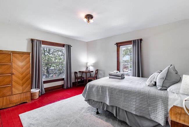 Photo - 341 N Water St Unidad SI ID1593935P