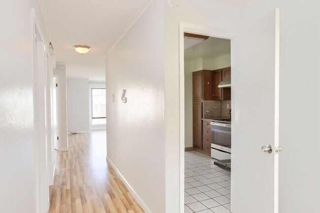 649 9th Ave Unidad 1