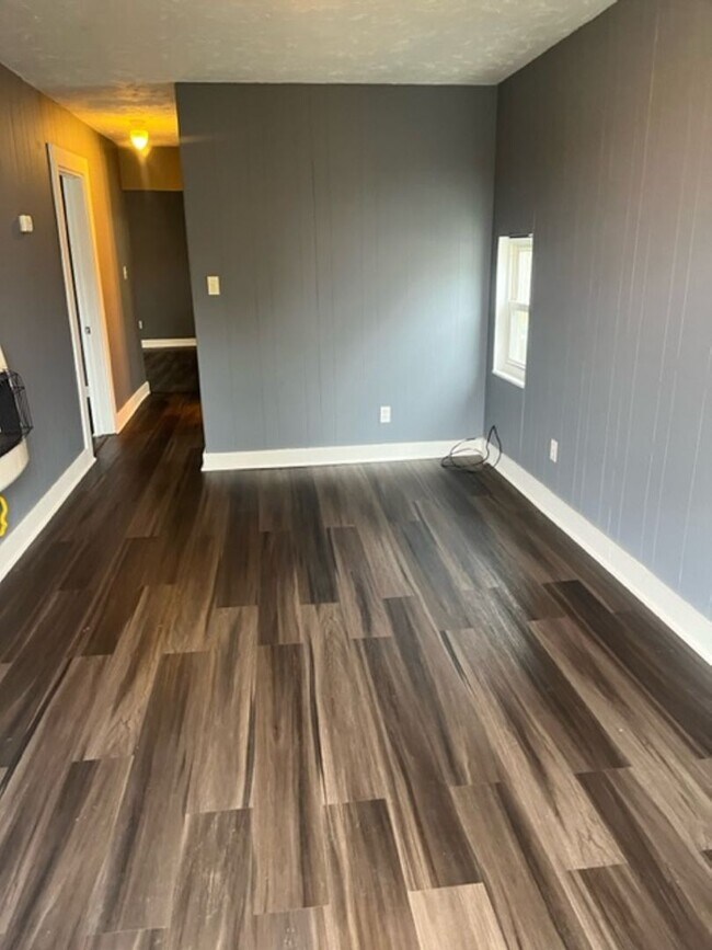 1813 Beaver St Unidad 1022 Rental Parkersburg, WV