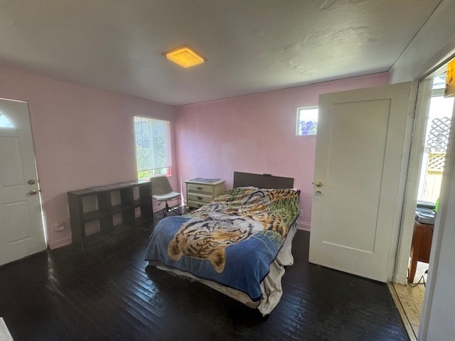 Estudio principal - 137 N Stanley Dr