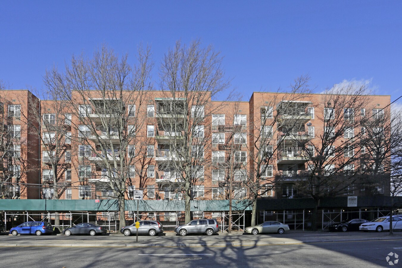 Photo - The Majestic