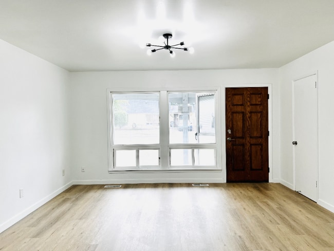 Photo - 25818 SE 19th Way