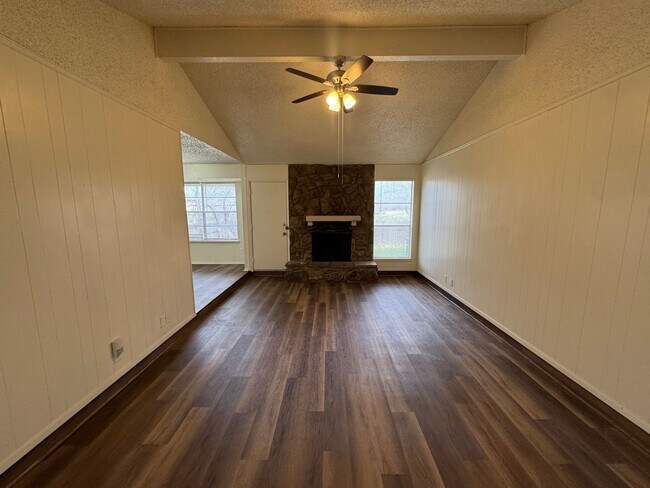 Photo - Nice Single Story House in Watauga
