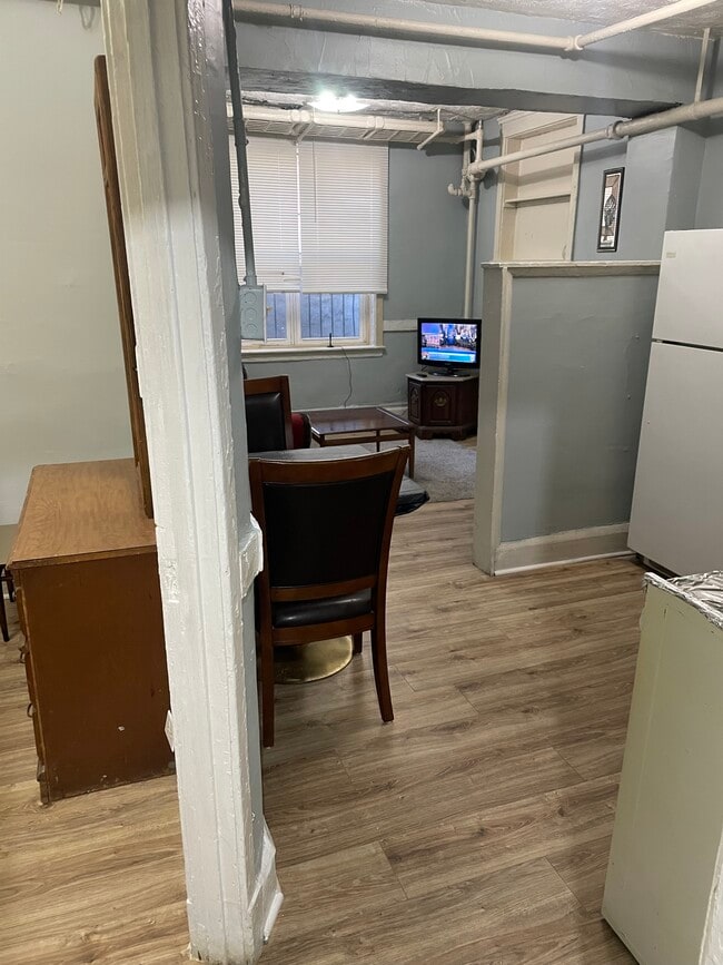 Photo - 2344 Prospect Ave E Unit 35