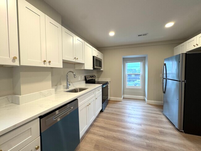 Photo - 74 Washington St Unit 72-8