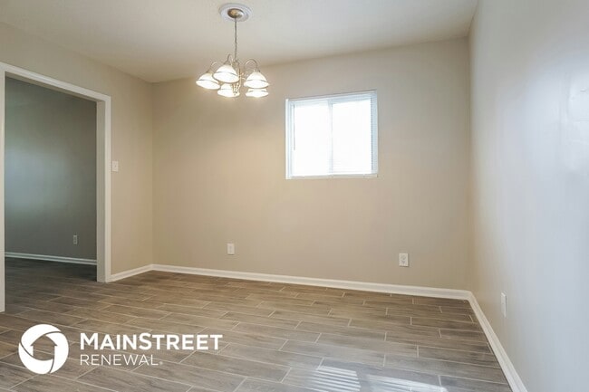 Photo - 1829 5th Way NW