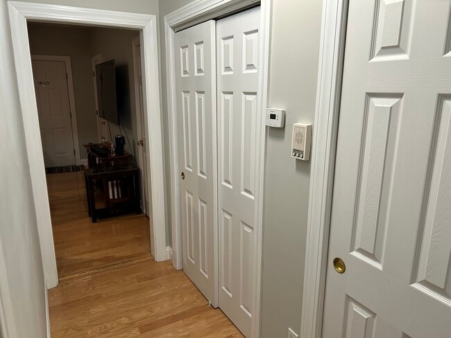 Photo - 229 Ives St Unit 229 Ives Street,  1