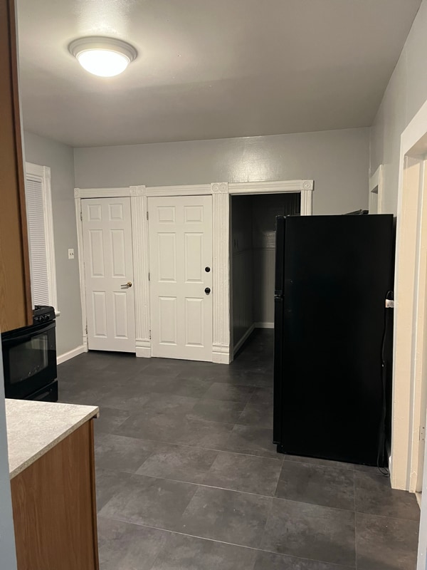 Photo - 420 Grant St Unidad upper