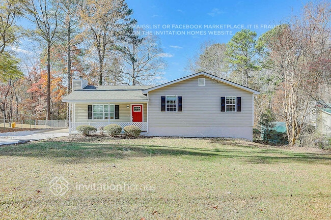 Photo - 5600 N Allen Rd SE