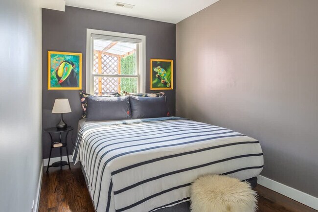 Photo - 4327 N Western Ave Unit ID1047957P