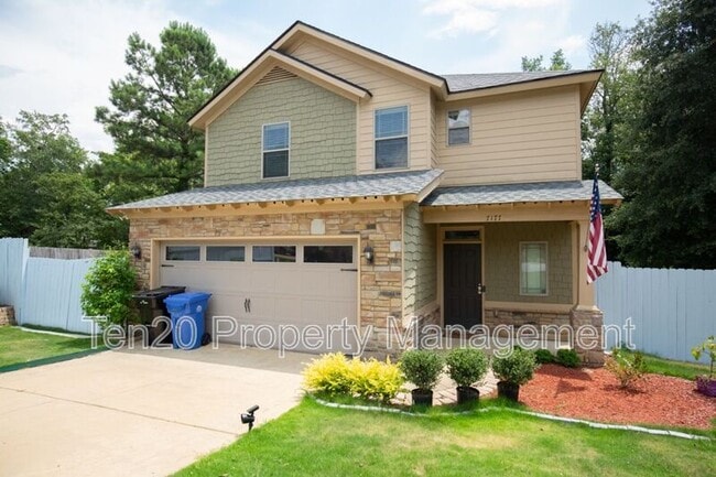 Photo - 7177 Helen Dr House