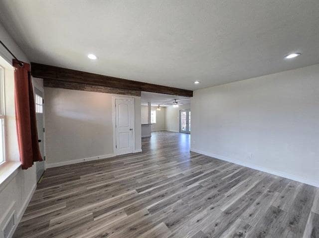 Photo - 4017 Sweetbriar Dr