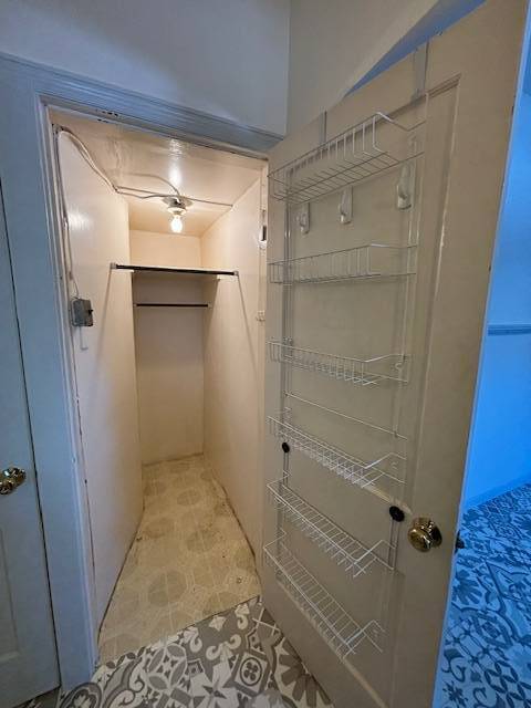 Photo - 527 Alexander St