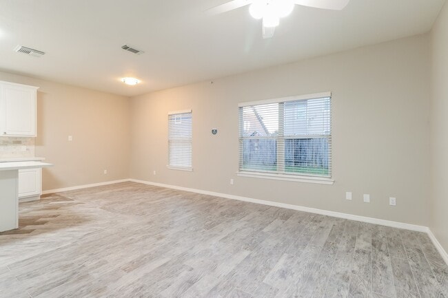 Photo - 21111 Molasses Meadow Ln