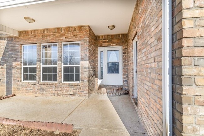 Photo - 12842 Ruby Rd
