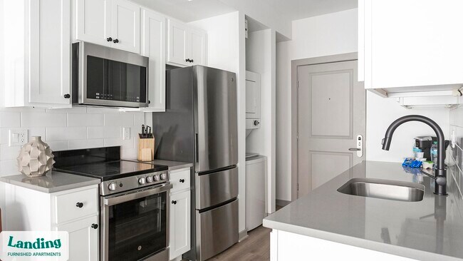 Photo - 4014 Ludlow St Unit 208