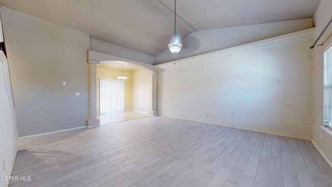 Photo - 7716 Maple Landing Court