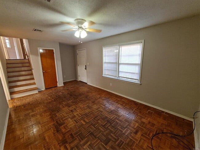 Photo - 1618 Midway St