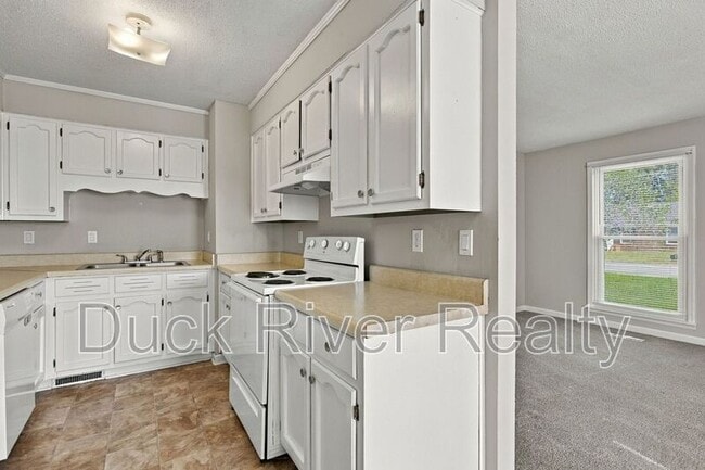 203 Hunter Dr Unidad A