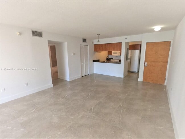 Photo - 1200 Brickell Bay Dr Unit 3424