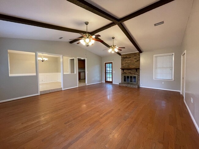 Photo - Regency Heights!!!