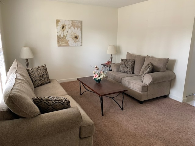 Photo - 369 Crabapple Cir Unit 96