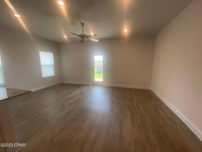 Photo - 1603 Caleigh Ct