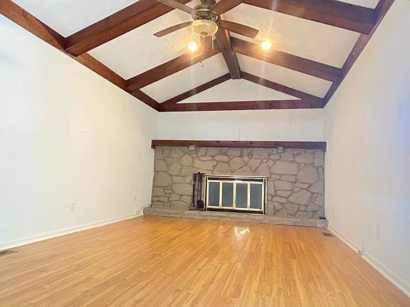 Photo - 613 Rahkewood Dr