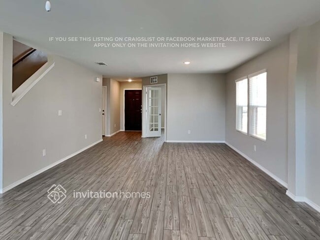 Photo - 1139 Clear Dusk Ln