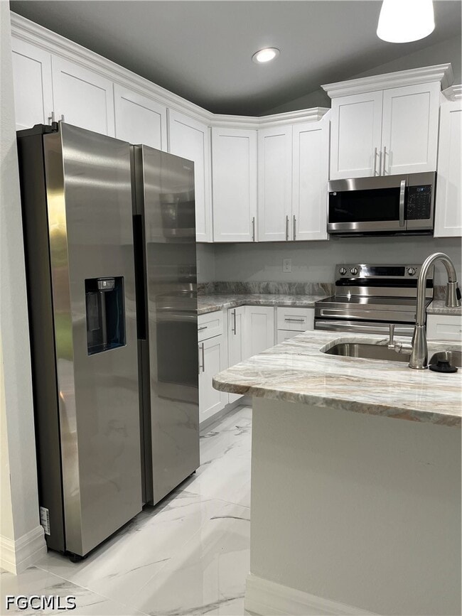 Photo - 4110 19th St SW