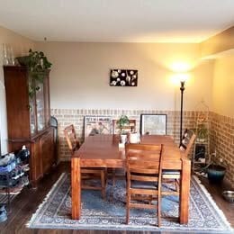 Photo - 621 S Xenon Ct