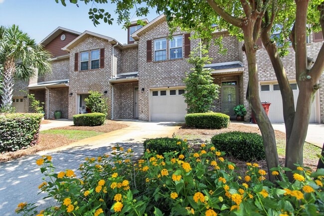 Photo - 2121 Wilsons Plover Cir