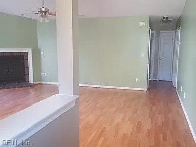 Photo - 1282 Bridle Creek Blvd