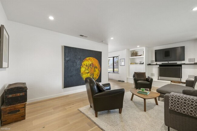 Photo - 3 br, 2 bath House - 4 Arch Way