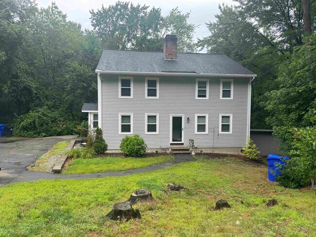 Photo - 168 Central St