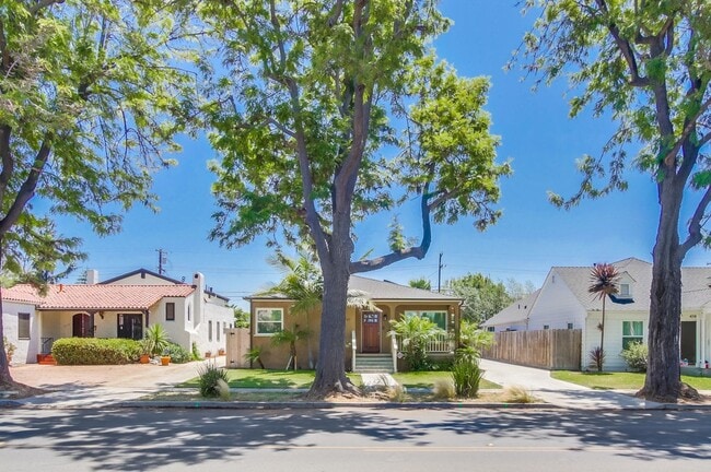 Photo - 4747 Rolando Blvd