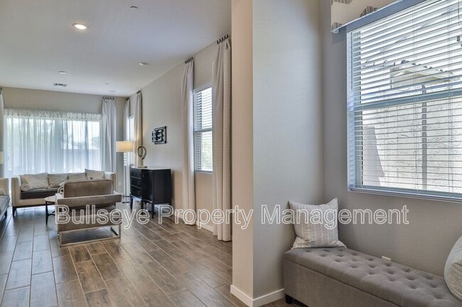 Photo - 2152 N 141st Ave
