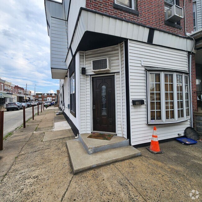 Apartments for Rent in 19137, Philadelphia, PA 97 Apartments