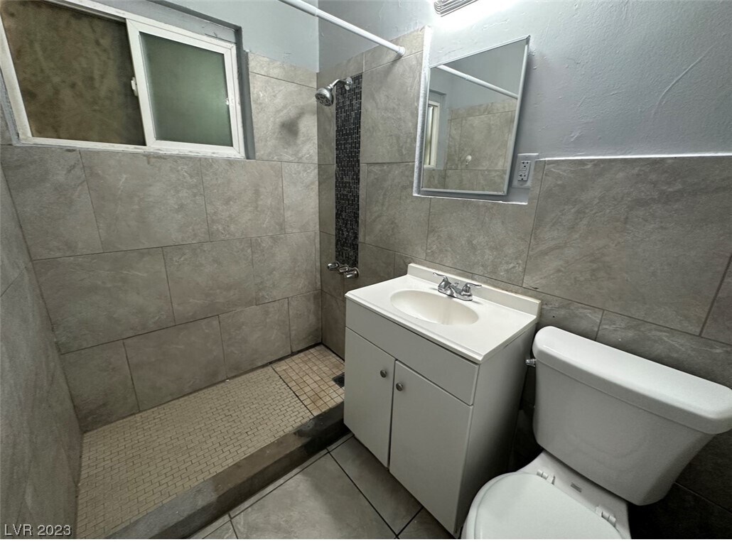 1630 E Ogden Ave Rental House Rental in Las Vegas, NV