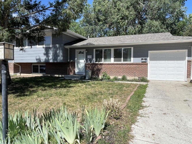 Photo - 134 Kilgore St