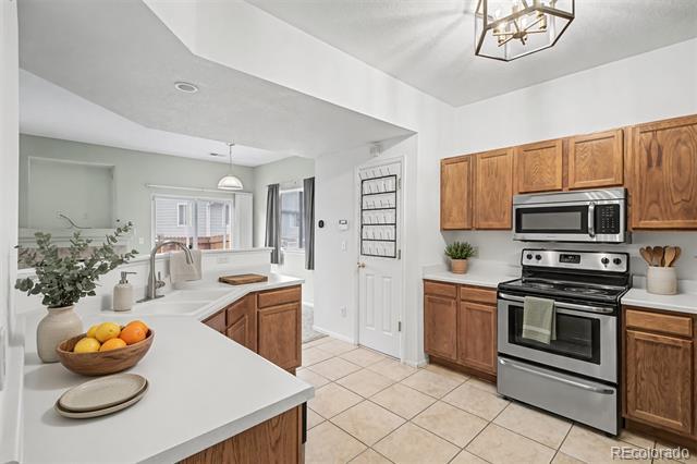 9048 Gale Blvd Unit 1