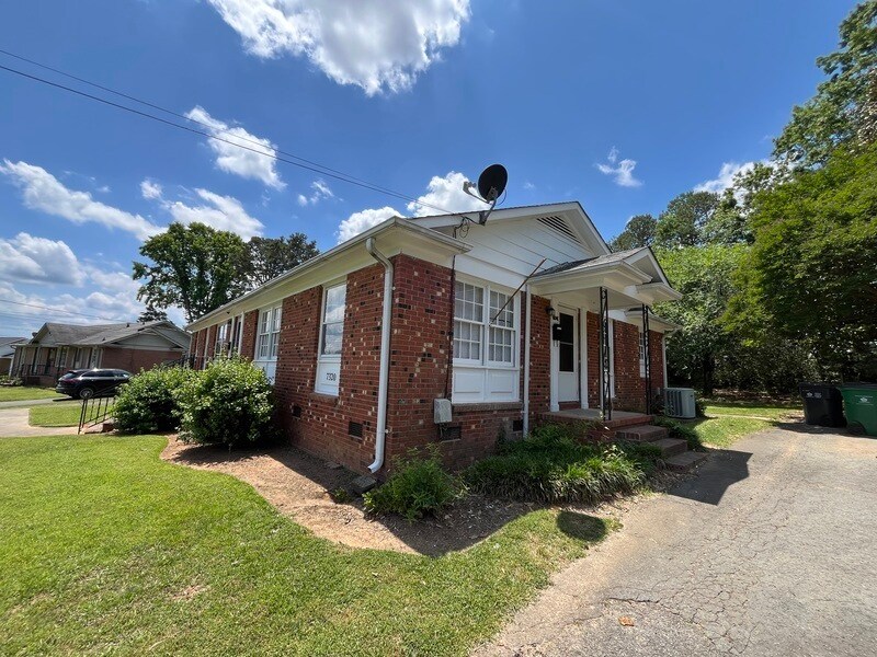 Photo - 7320 Briardale Drive