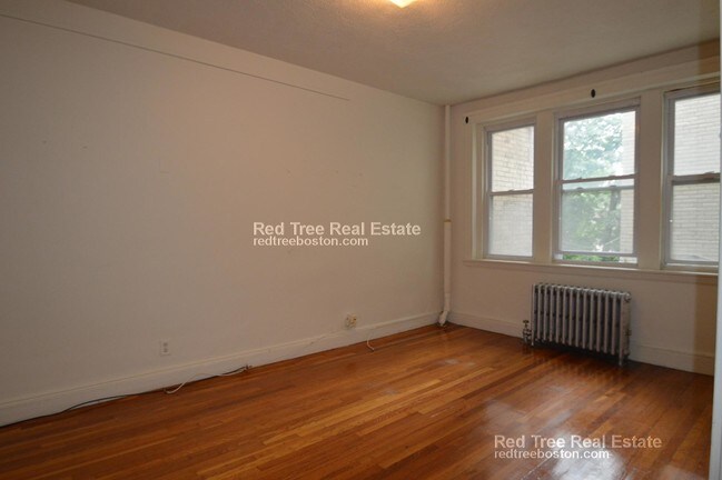 Photo - 1810 Commonwealth Ave Unit 9