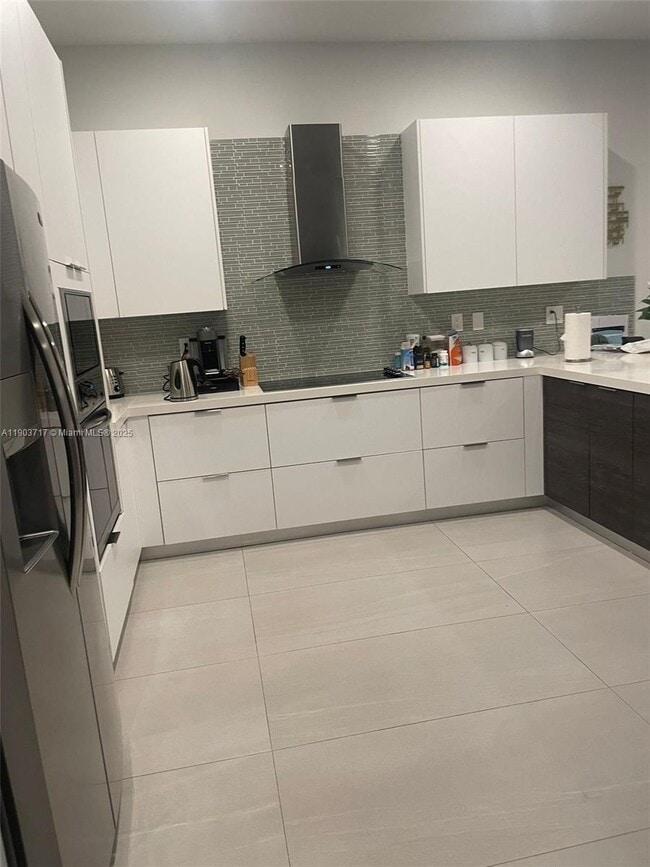 Photo - 3270 SW 44th St