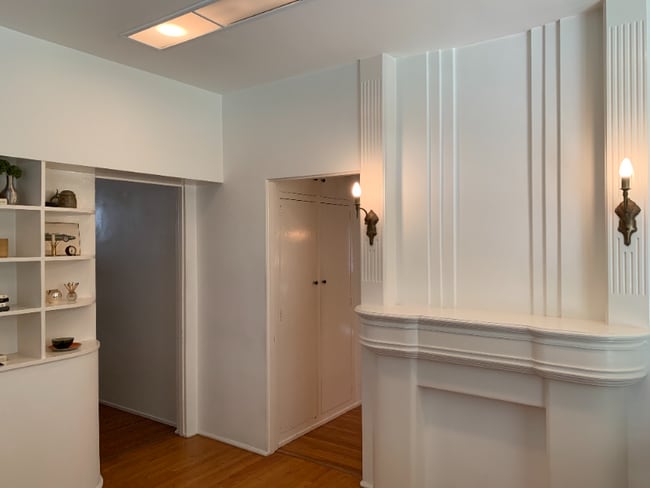 Photo - 520-522 N Rossmore Ave Unidad 102