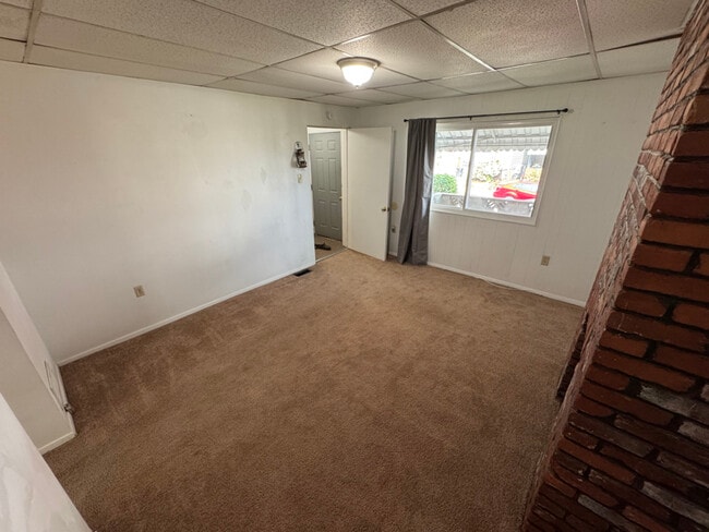 Photo - 724 Wills St Unidad 1